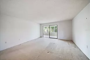 182 Pineneedle Dr, Bradenton, FL 34210 - Photo 14