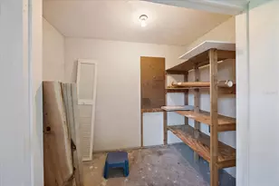 182 Pineneedle Dr, Bradenton, FL 34210 - Photo 26