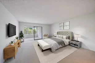 182 Pineneedle Dr, Bradenton, FL 34210 - Photo 12