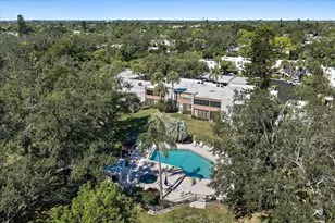 182 Pineneedle Dr, Bradenton, FL 34210 - Photo 26