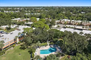 182 Pineneedle Dr, Bradenton, FL 34210 - Photo 28