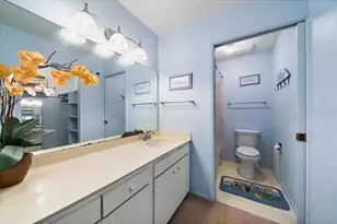 182 Pineneedle Dr, Bradenton, FL 34210 - Photo 16