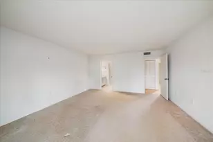 182 Pineneedle Dr, Bradenton, FL 34210 - Photo 20