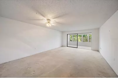 182 Pineneedle Drive, Bradenton, FL 34210 - Photo 12