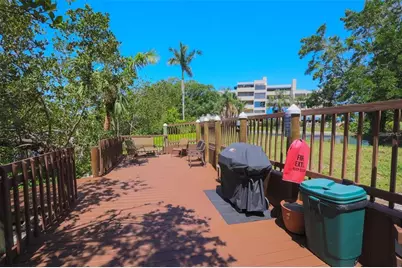 850 S Tamiami Trail #836, Sarasota, FL 34236 - Photo 26