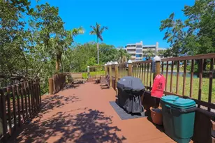 850 S Tamiami Trl, Sarasota, FL 34236 - Photo 26