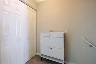 850 S Tamiami Trl, Sarasota, FL 34236 - Photo 22