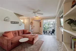 850 S Tamiami Trl, Sarasota, FL 34236 - Photo 10