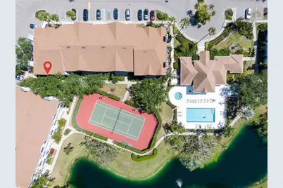 850 S Tamiami Trail #836, Sarasota, FL 34236 - Photo 32