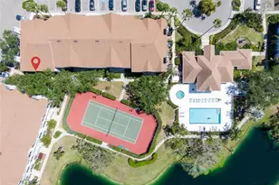 850 S Tamiami Trl, Sarasota, FL 34236 - Photo 32