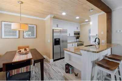 850 S Tamiami Trail #836, Sarasota, FL 34236 - Photo 6