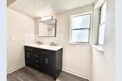 6707 Carovel Avenue, North Port, FL 34287 - Photo 26