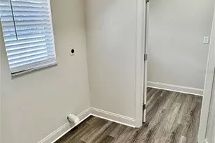 6707 Carovel Ave, North Port, FL 34287 - Photo 14