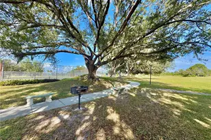 6707 Carovel Ave, North Port, FL 34287 - Photo 36