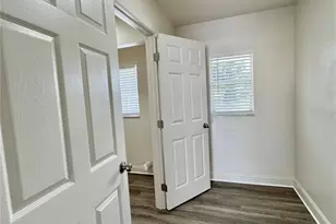 6707 Carovel Ave, North Port, FL 34287 - Photo 16