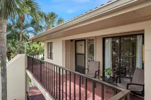 6480 Wild Oak Bay Blvd, Bradenton, FL 34210 - Photo 4