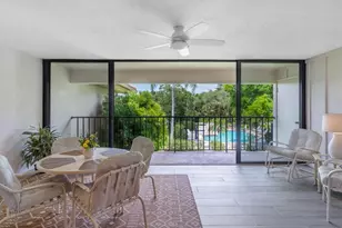 6480 Wild Oak Bay Blvd, Bradenton, FL 34210 - Photo 34