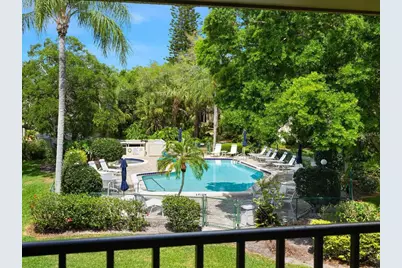 6480 Wild Oak Bay Boulevard #252, Bradenton, FL 34210 - Photo 34