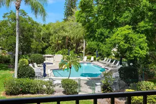 6480 Wild Oak Bay Blvd, Bradenton, FL 34210 - Photo 34