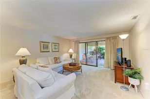 6480 Wild Oak Bay Blvd, Bradenton, FL 34210 - Photo 14