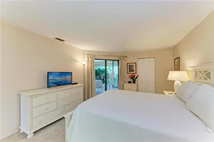 6480 Wild Oak Bay Blvd, Bradenton, FL 34210 - Photo 18