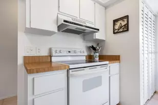 6480 Wild Oak Bay Blvd, Bradenton, FL 34210 - Photo 10