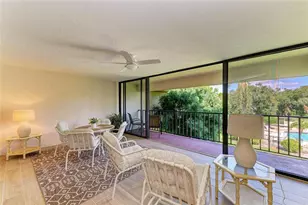 6480 Wild Oak Bay Blvd, Bradenton, FL 34210 - Photo 30