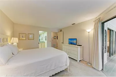 6480 Wild Oak Bay Boulevard #252, Bradenton, FL 34210 - Photo 20
