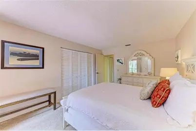 6480 Wild Oak Bay Boulevard #252, Bradenton, FL 34210 - Photo 28