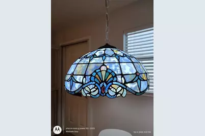 5981 Hibiscus Drive, Bradenton, FL 34207 - Photo 4