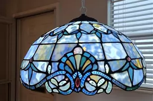 5981 Hibiscus Dr, Bradenton, FL 34207 - Photo 4