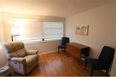 5981 Hibiscus Drive, Bradenton, FL 34207 - Photo 22