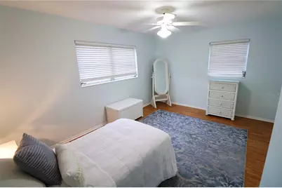 5981 Hibiscus Drive, Bradenton, FL 34207 - Photo 16