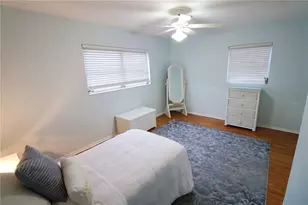 5981 Hibiscus Dr, Bradenton, FL 34207 - Photo 16