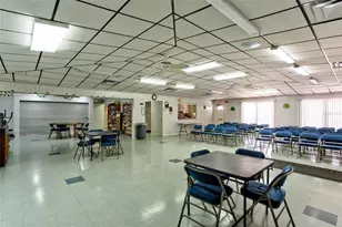 5981 Hibiscus Dr, Bradenton, FL 34207 - Photo 26