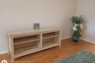 5981 Hibiscus Dr, Bradenton, FL 34207 - Photo 20