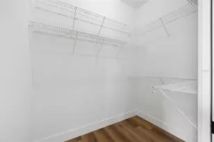 3108 River Woods Dr, Parrish, FL 34219 - Photo 22