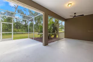 3108 River Woods Dr, Parrish, FL 34219 - Photo 32