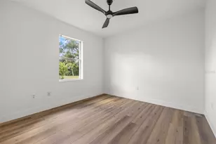 3108 River Woods Dr, Parrish, FL 34219 - Photo 24