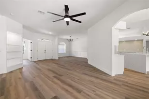 3108 River Woods Dr, Parrish, FL 34219 - Photo 12