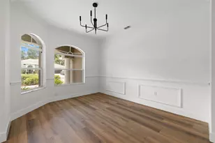 3108 River Woods Dr, Parrish, FL 34219 - Photo 14