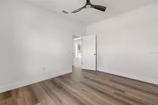 3108 River Woods Dr, Parrish, FL 34219 - Photo 30