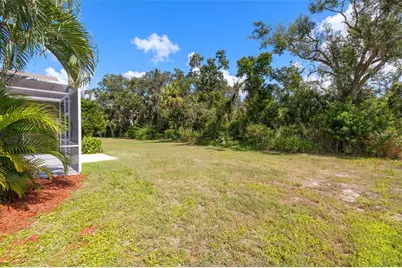 3108 River Woods Drive, Parrish, FL 34219 - Photo 34