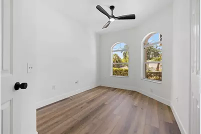 3108 River Woods Drive, Parrish, FL 34219 - Photo 18