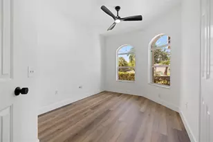 3108 River Woods Dr, Parrish, FL 34219 - Photo 18