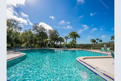 1526 Pelican Point Drive #146, Sarasota, FL 34231 - Photo 28