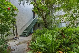 1526 Pelican Point Dr, Sarasota, FL 34231 - Photo 1