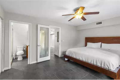 1526 Pelican Point Drive #146, Sarasota, FL 34231 - Photo 12