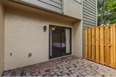 1526 Pelican Point Drive #146, Sarasota, FL 34231 - Photo 16