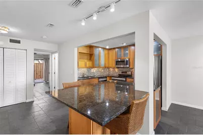 1526 Pelican Point Drive #146, Sarasota, FL 34231 - Photo 4